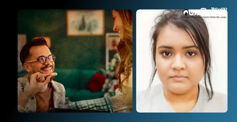 sergeant-who-ate-biscuits-while-making-hand-signals-with-takshi-suspended-from-duty