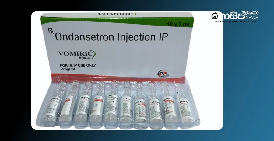 Four Vaccine Batches Withdrawn Due to Germ Four Vaccine Batches Withdrawn Due to Germ