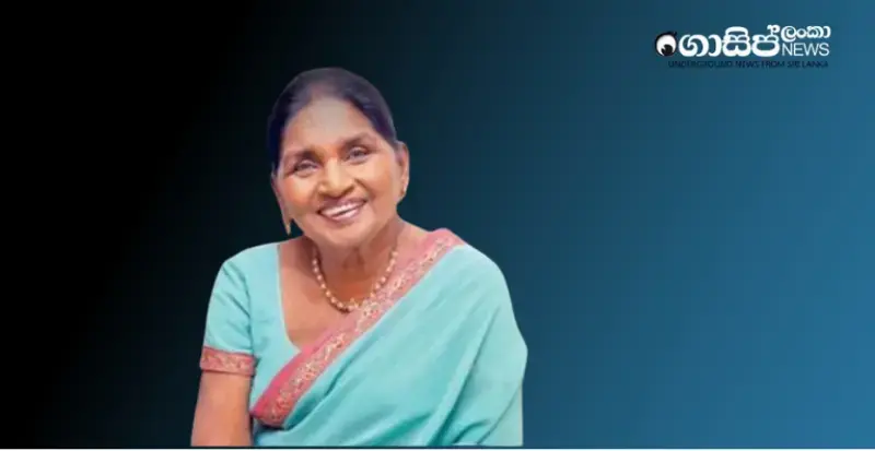 it-is-true-that-singer-latha-walpola-was-hospitalized-rumors-that-she-died-are-false