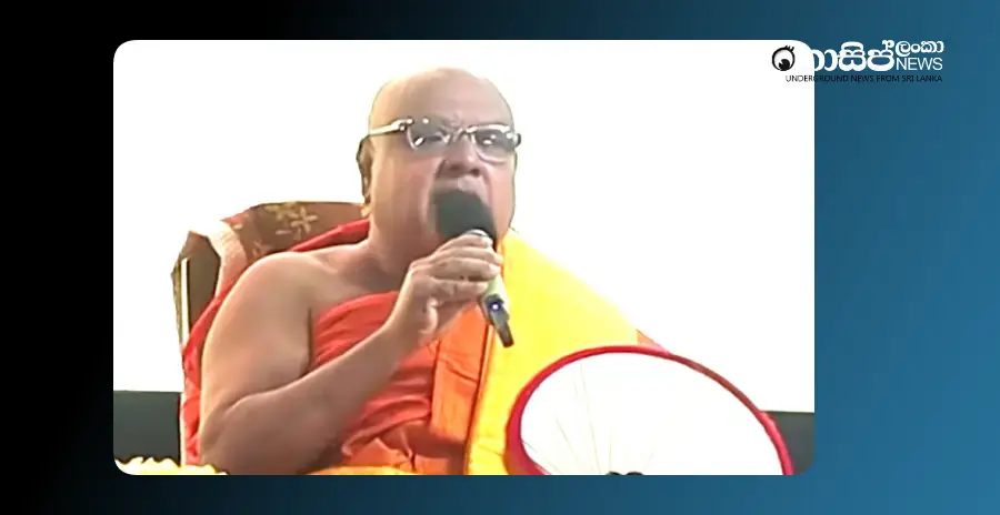 kotapitiye-thero-reprimands-kottahachi-and-the-mayor