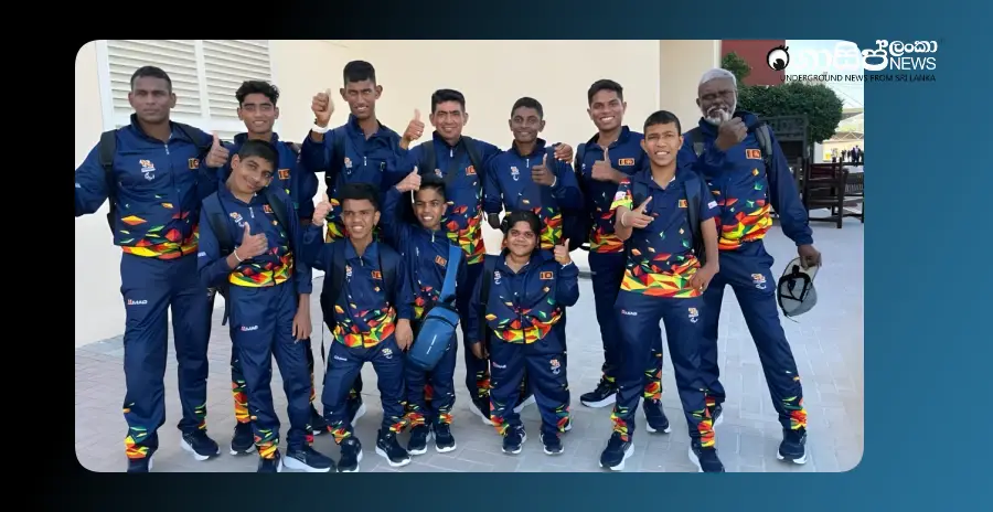 sri-lankan-ambassador-meets-bahraini-crown-prince