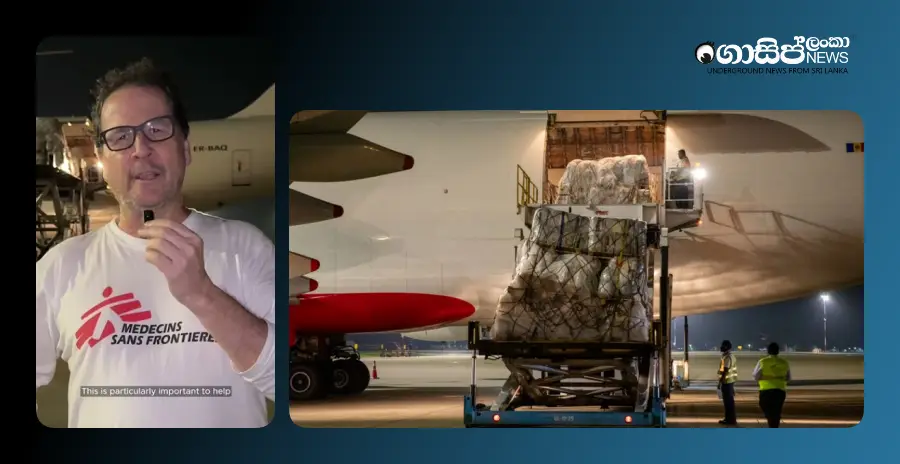 msf-hands-over-1000-winter-resistant-tents-to-support-displaced-families