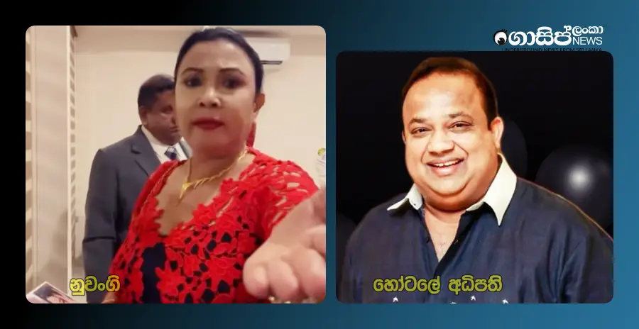 the-meatworm-story-at-avenra-garden-hotel-draws-attention