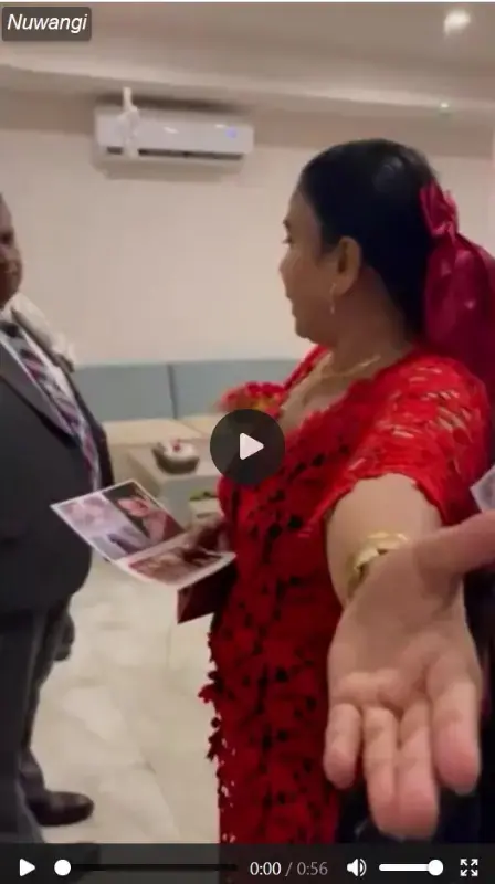 gossiplanka image 1 gossiplanka image 1