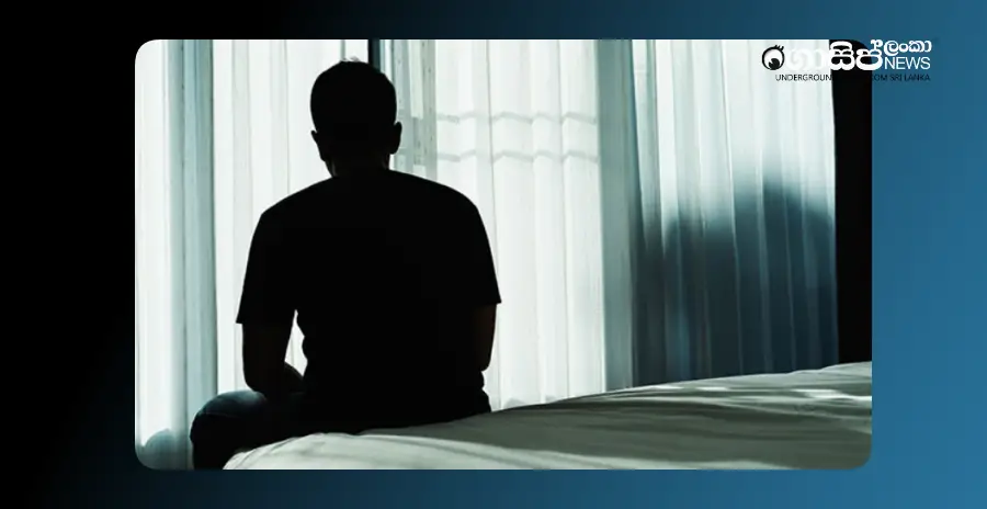 georgian-man-who-came-to-moratuwa-hotel-with-sri-lankan-woman-suffers-cuts