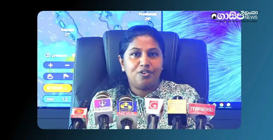 the-rain-has-now-subsided-red-notices-have-been-lifted-a-notification-from-the-national-building-research-institute