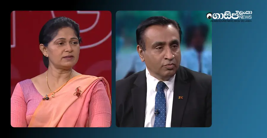 latest-announcements-made-by-the-examinations-commissioner-and-the-education-secretary-today-16