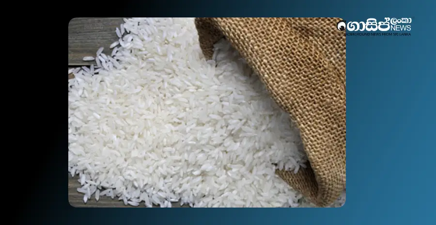 supermarket-fined-for-selling-keeri-samba-over-a-bill-for-basmati