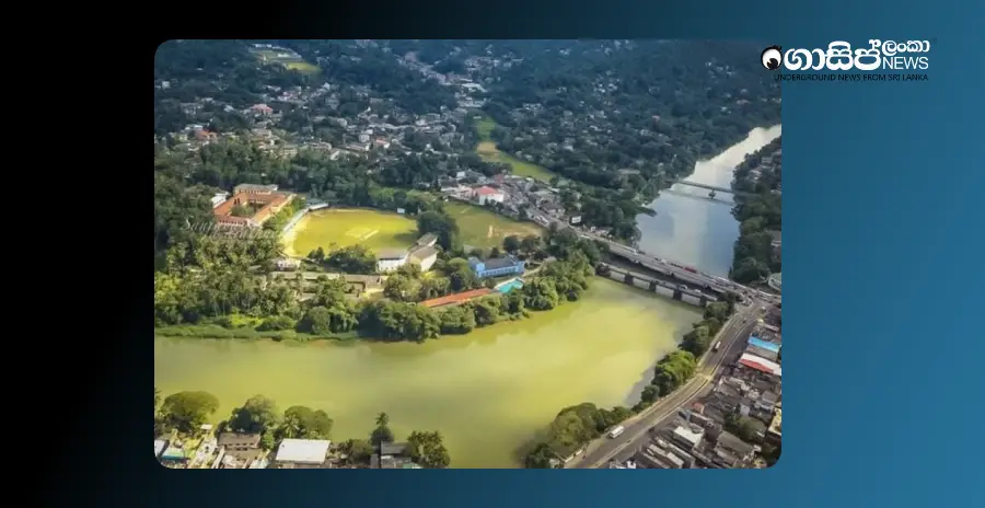 15-teams-deployed-to-conduct-special-inspection-on-landslide-risk-at-schools-in-the-central-province