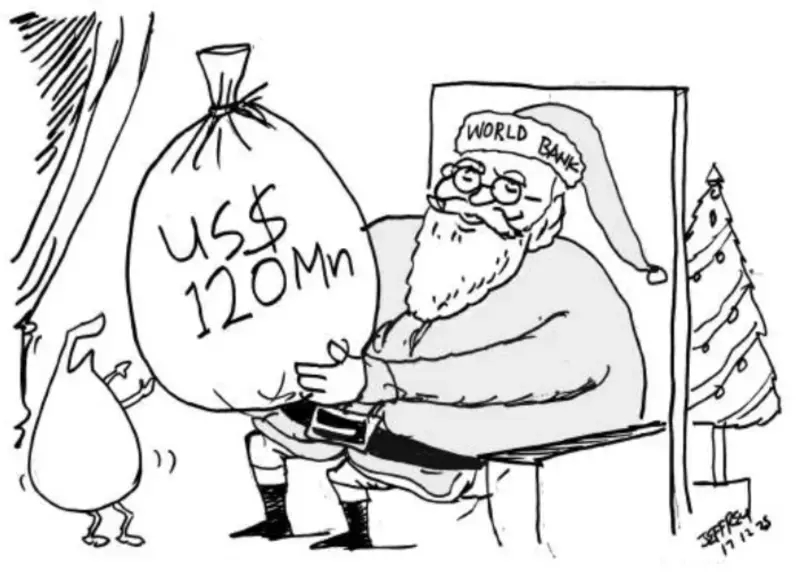 gossiplanka image 18