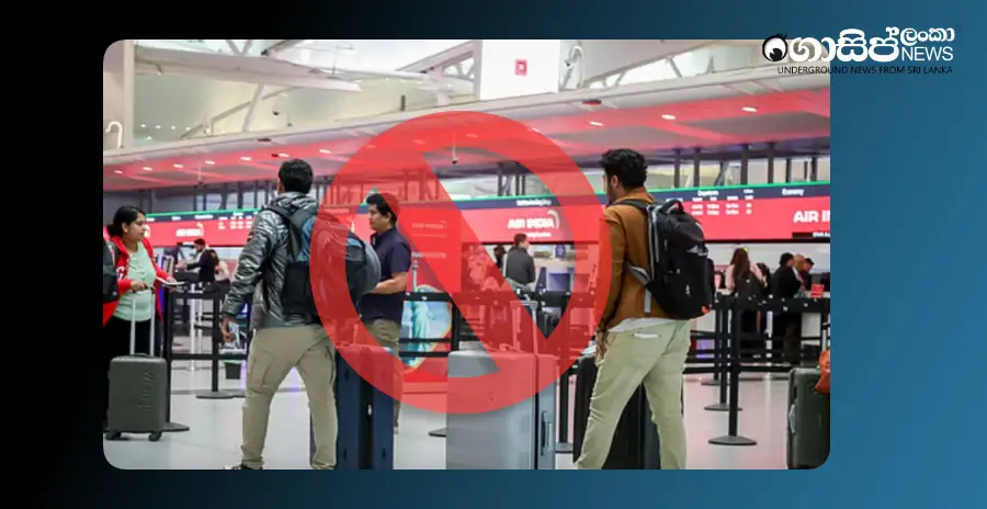 entry-into-the-us-from-7-countries-will-be-banned-from-january-1st