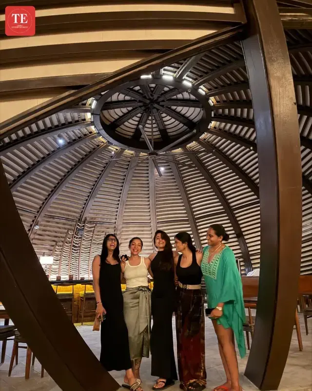 gossiplanka image 11