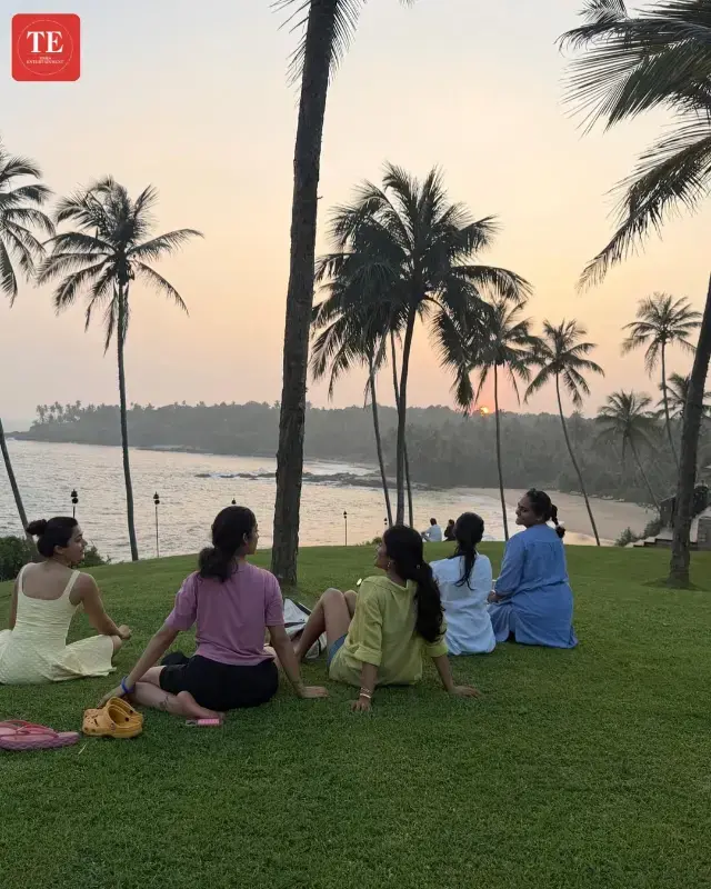 gossiplanka image 12