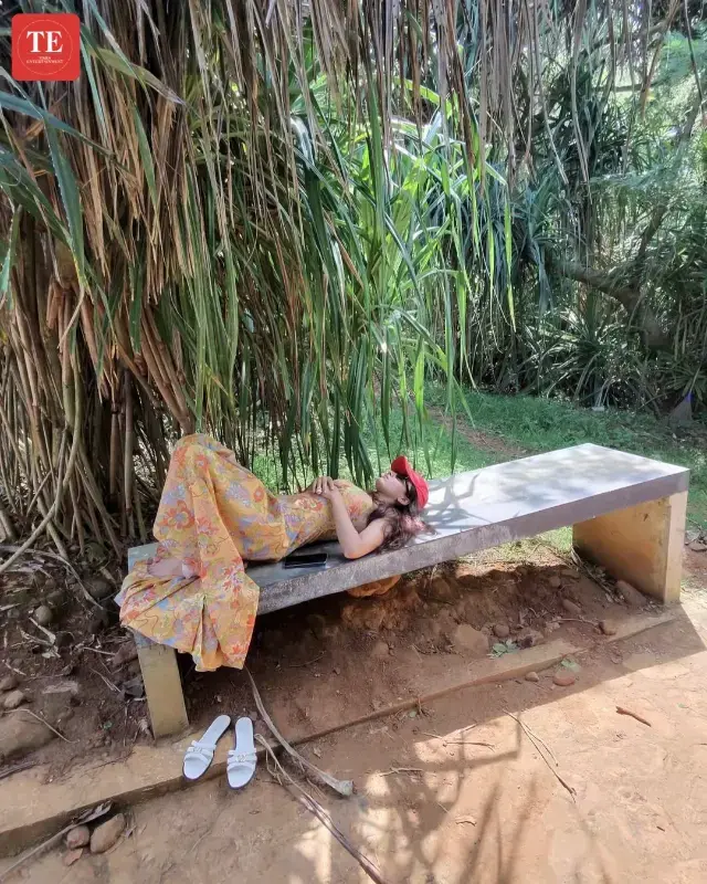 gossiplanka image 14