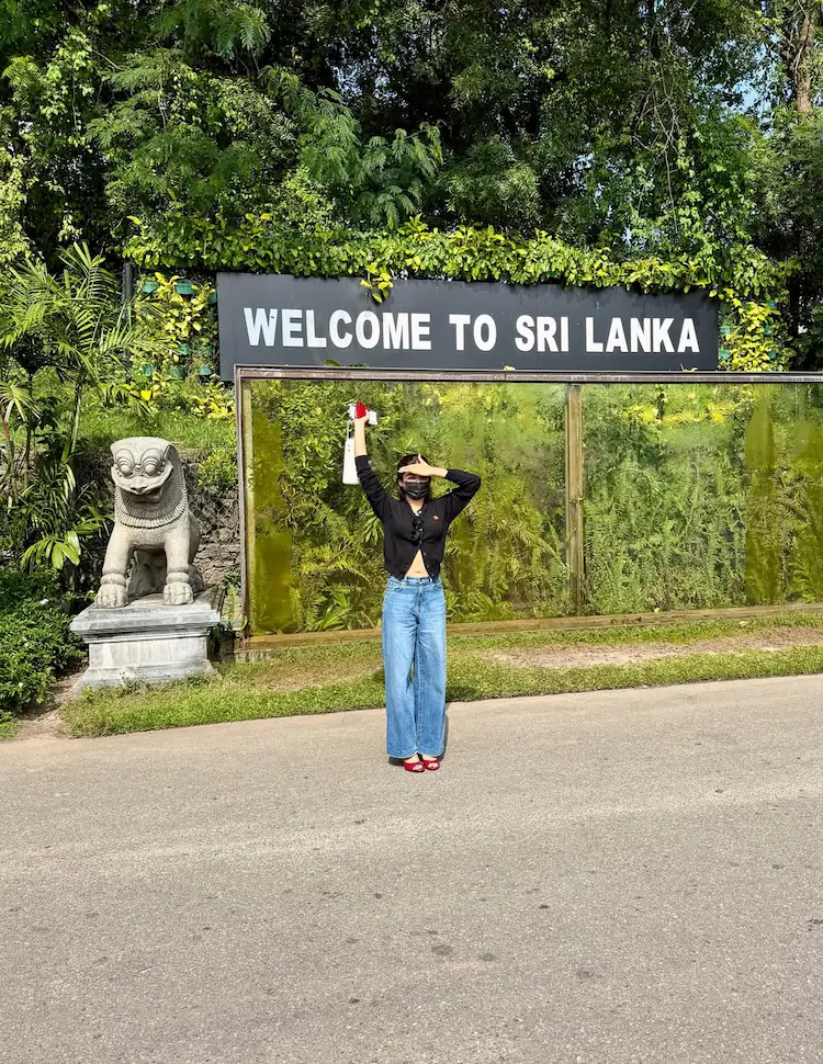 gossiplanka image 15