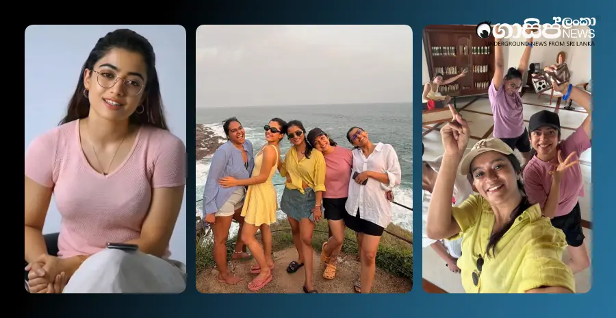 rashmika-mandanna-arrives-in-sri-lanka-for-her-last-girls-only-trip-before-marriage-photos