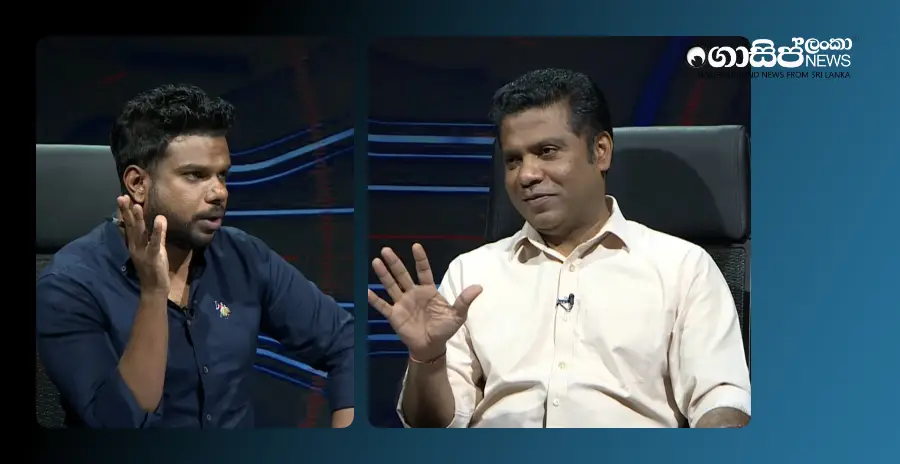 disaster-and-the-gold-controversy-derana-360-kalindu-nalinda-conversation-full-text