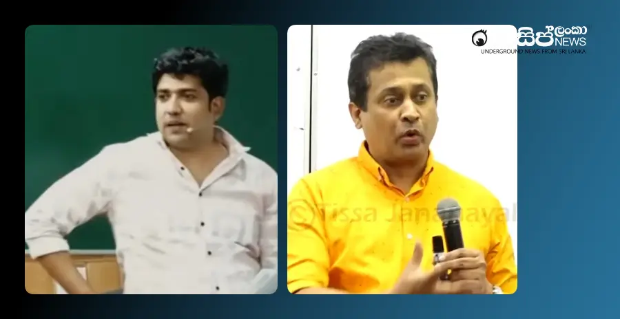 tissa-sir-talks-about-muthugala-sirs-helicopter-journey