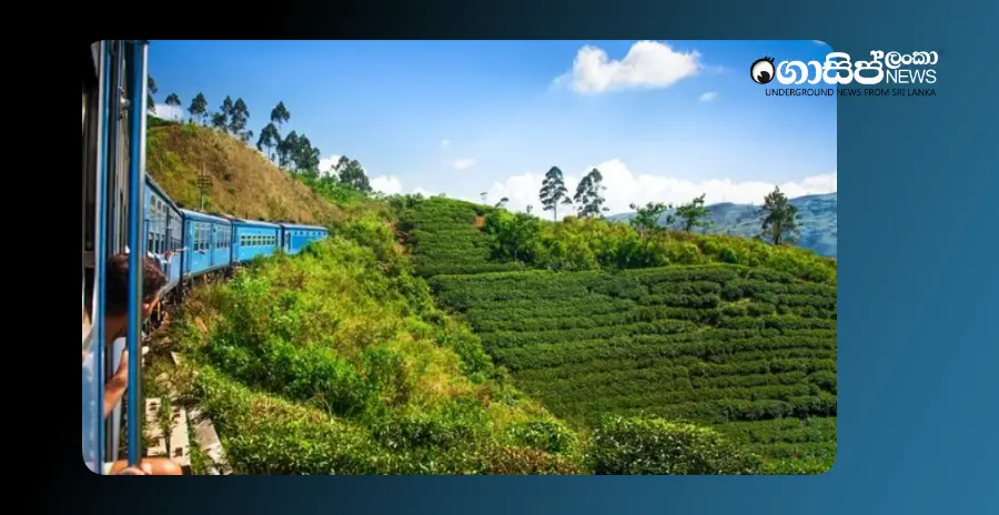 renovation-is-not-easy-several-upcountry-train-services-are-expected-to-be-suspended-for-a-while