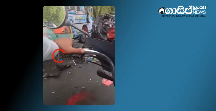 dehiattakandiya-accident-claims-the-lives-of-a-mother-and-child