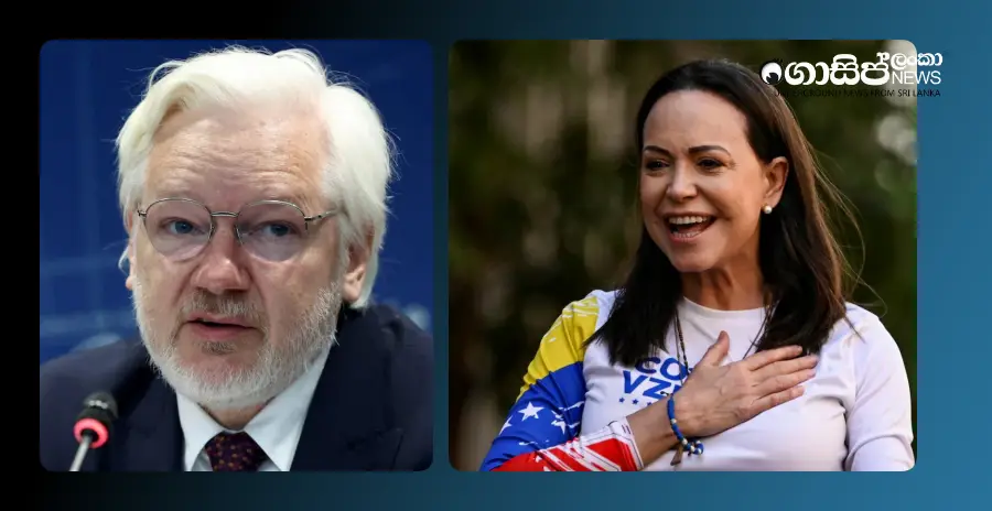 julian-assange-faces-lawsuit-over-nobel-peace-prize-award-to-venezuelan-opposition-leader