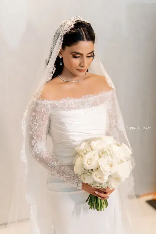 gossiplanka image 10