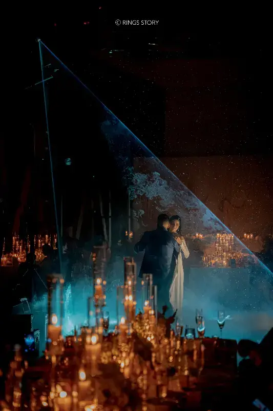 gossiplanka image 11