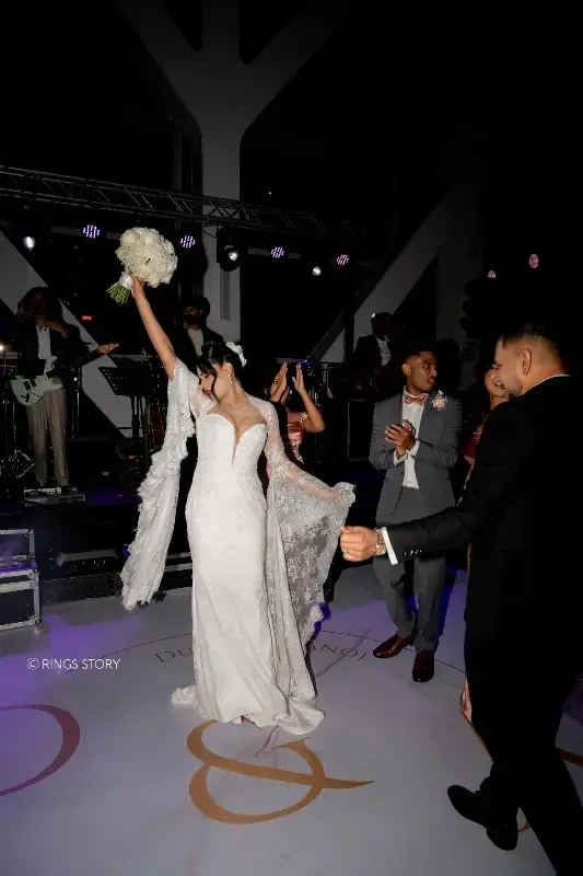 gossiplanka image 12