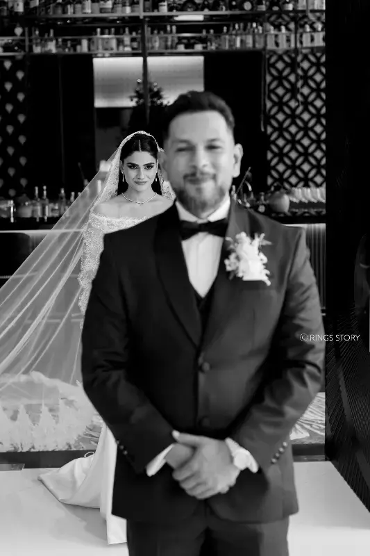 gossiplanka image 13