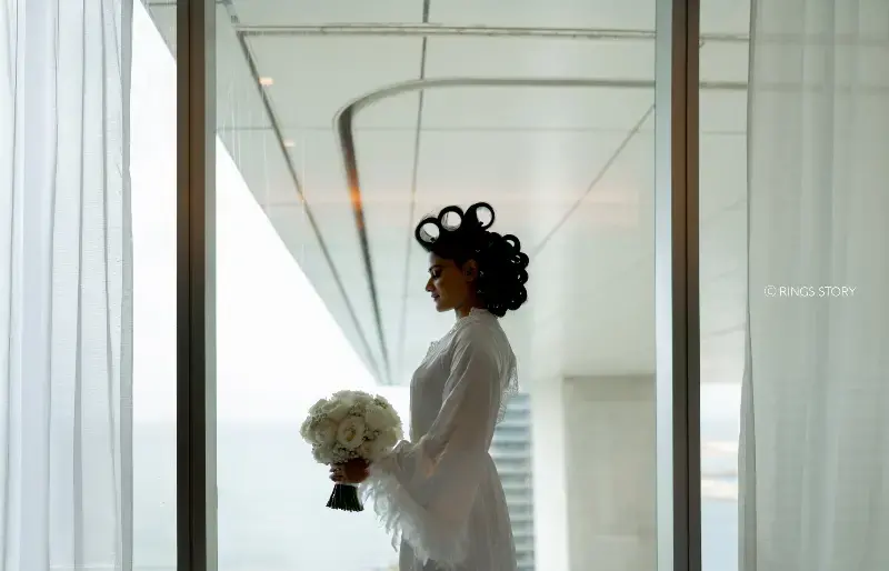 gossiplanka image 15