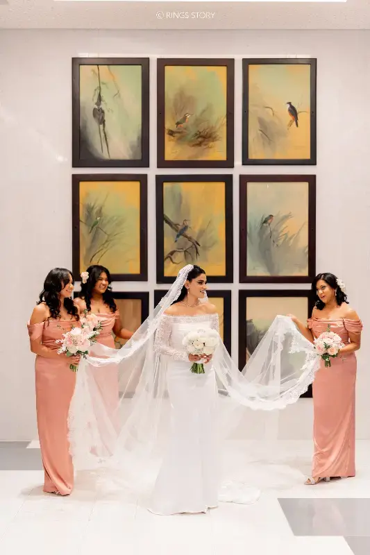 gossiplanka image 16