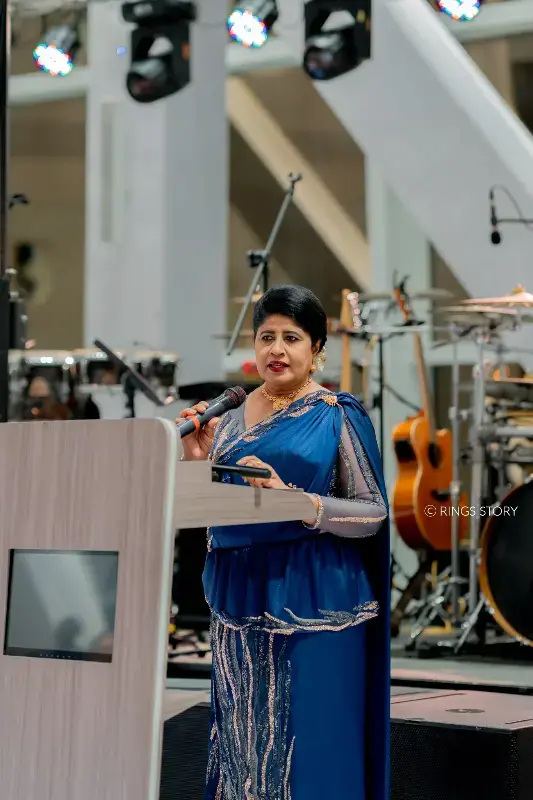 gossiplanka image 17