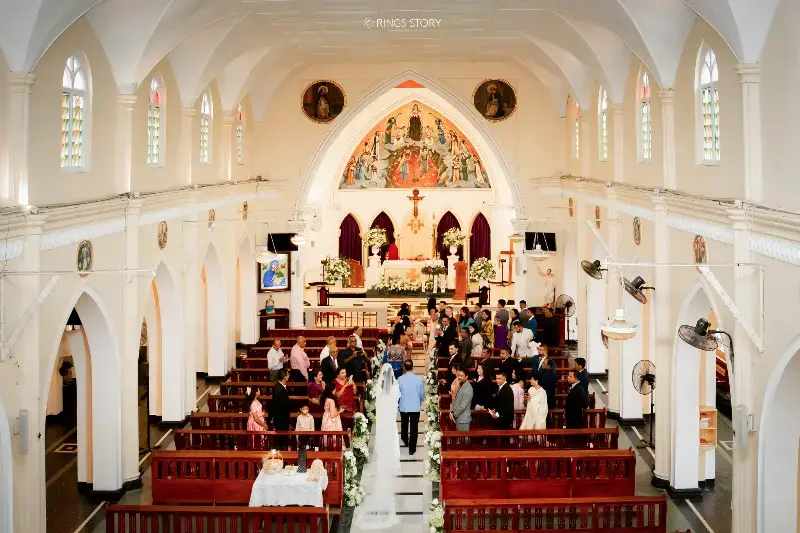 gossiplanka image 18