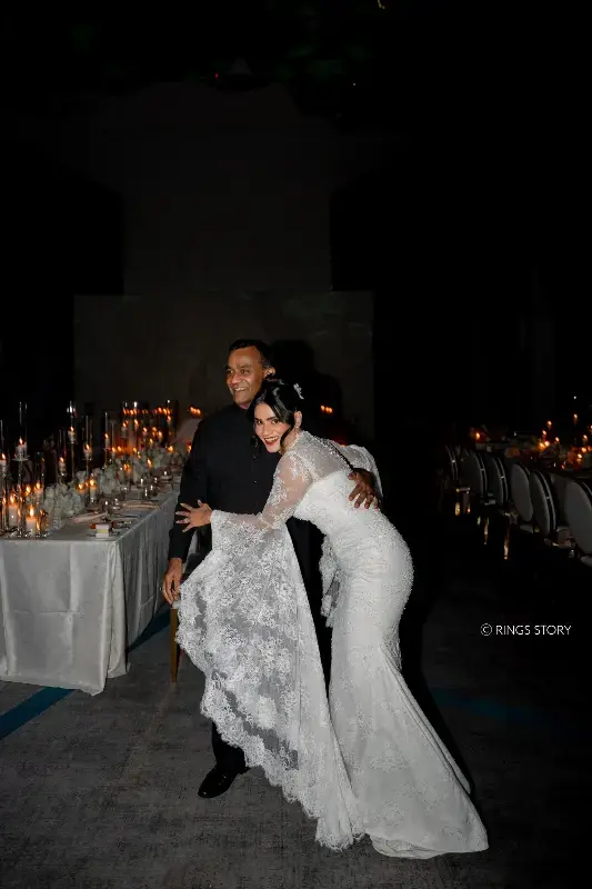 gossiplanka image 19