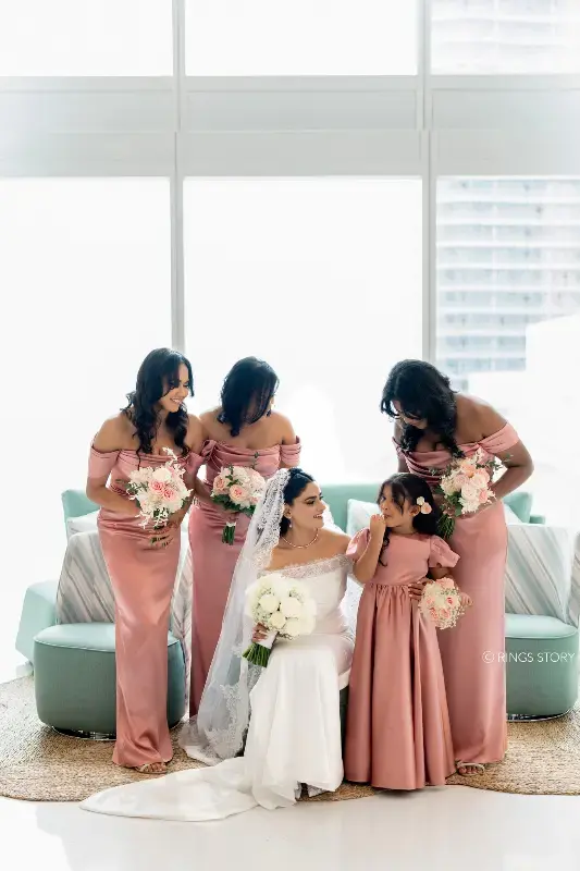 gossiplanka image 20