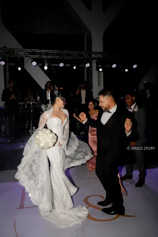 gossiplanka image 21