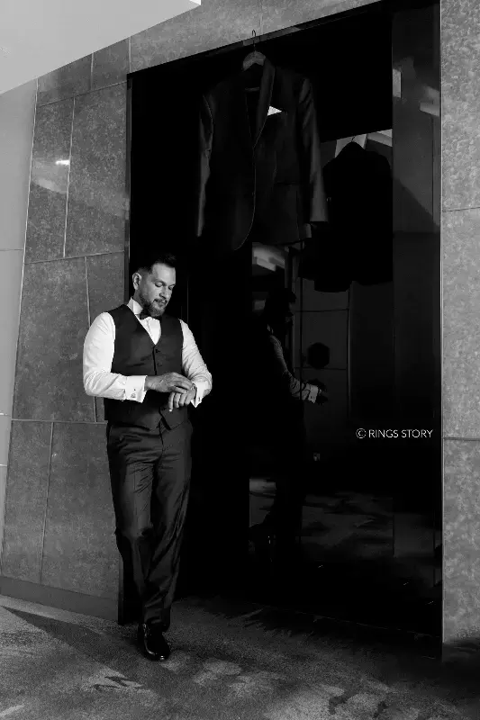 gossiplanka image 23