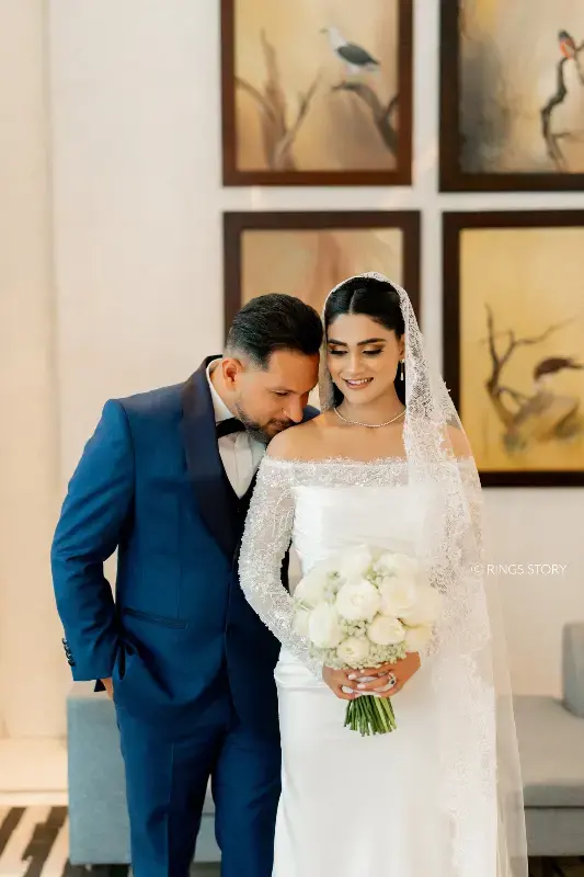 gossiplanka image 22