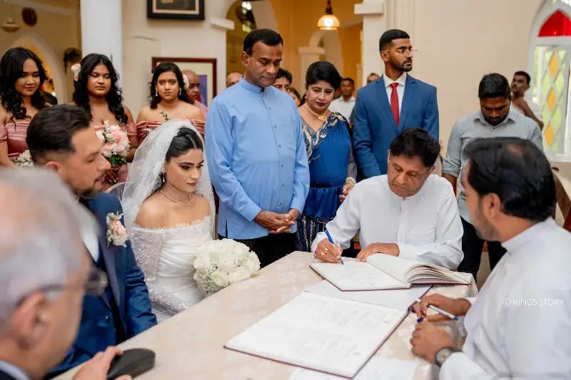 gossiplanka image 25