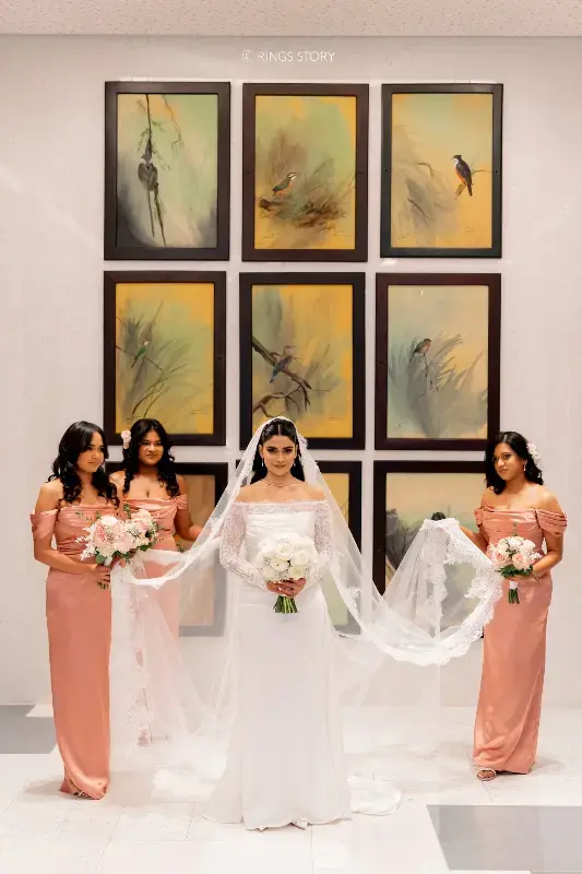 gossiplanka image 24