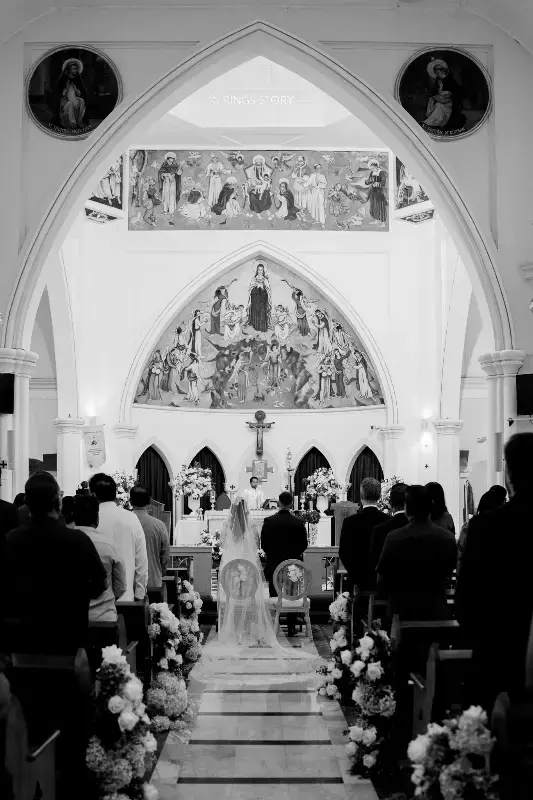 gossiplanka image 27