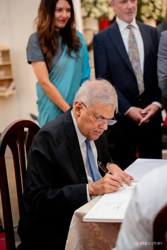 gossiplanka image 28