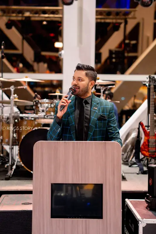 gossiplanka image 29