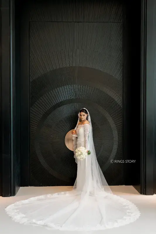 gossiplanka image 33