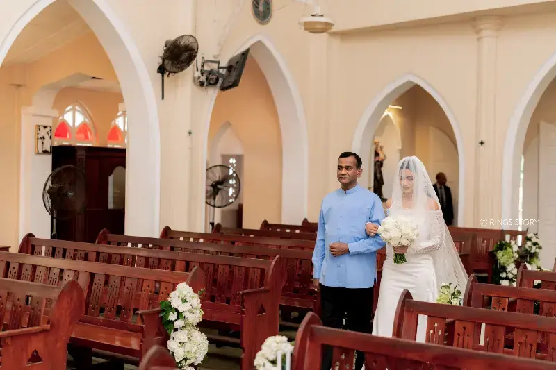 gossiplanka image 30