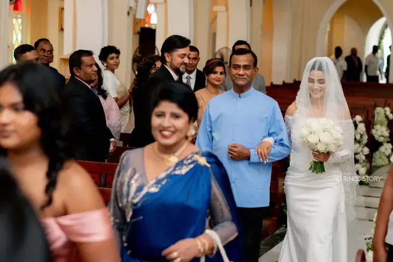 gossiplanka image 31