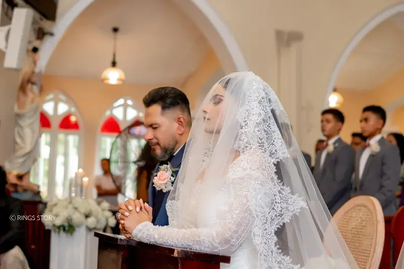 gossiplanka image 32