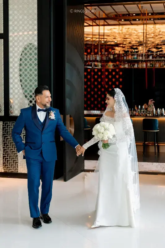 gossiplanka image 34