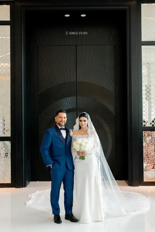 gossiplanka image 35