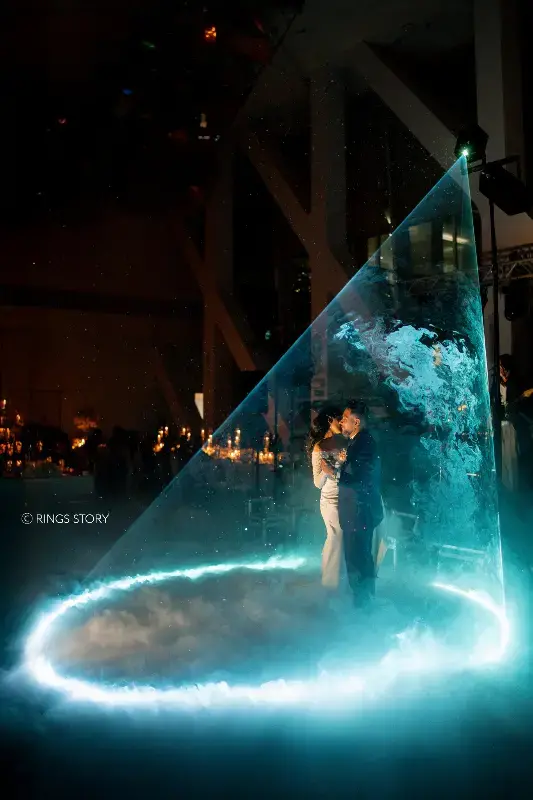 gossiplanka image 36